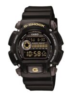 Casio Men's Digital Watch
