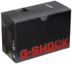 Casio Men's Digital Watch