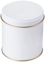 Casio Men's Military 3HD MRW-210H-3AV Quartz Watch, Black/Green, Sport