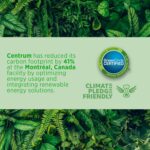 Centrum Women Multivitamins/Minerals Supplement, 90 Tablets (Packaging May Vary)