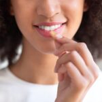 Centrum Women Multivitamins/Minerals Supplement, 90 Tablets (Packaging May Vary)