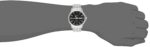 Citizen Men's Quartz Stainless Steel Watch with Day/Date, BF2011-51E (Model: BF2011-51E)
