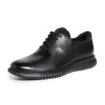 Cole Haan Mens 2.Zerogrand Laser Wing Oxford Oxfords