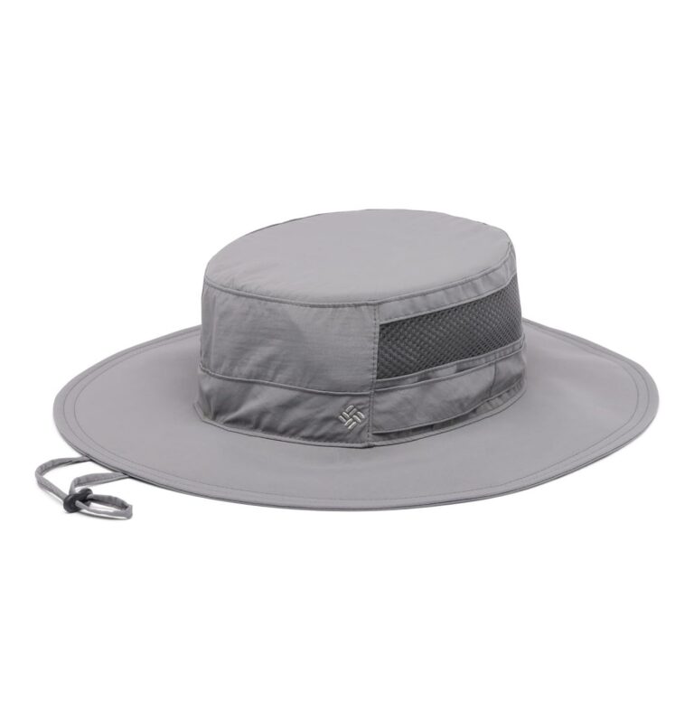 Columbia Unisex Bora Bora Booney Hat