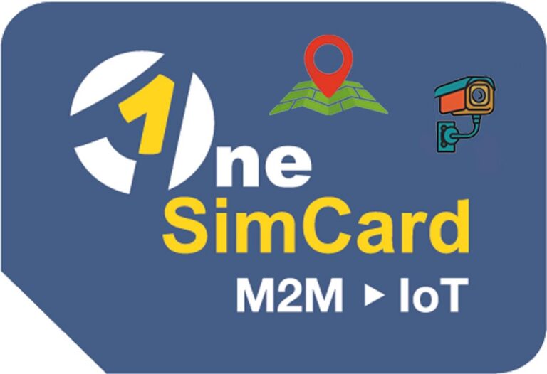 Consumer IoT SIM Card for GPS Tracking Device or Security Camera. Service in Over 200 Countries & Territories on Over 400 Networks. 2G/3G/4G/5G Capable. Plans Start at $3.60 for...