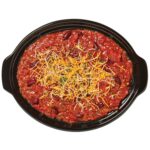 Crock-Pot 4-Quart Classic Slow Cooker, Black