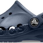 Crocs Boys Baya Clog Clog