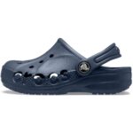 Crocs Boys Baya Clog Clog