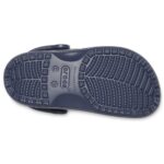 Crocs Boys Baya Clog Clog
