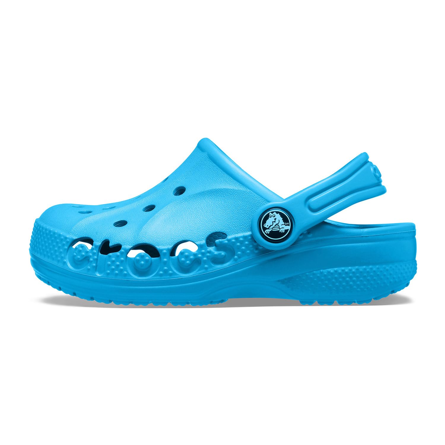 Crocs Boys Baya Clog Clog Crocs Boys Baya Clog Clog