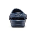 Crocs Boys Baya Clog Clog