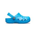 Crocs Boys Baya Clog Clog