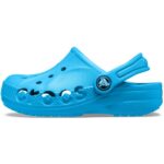 Crocs Boys Baya Clog Clog