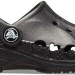Crocs Boys Baya Clog Clog