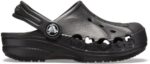 Crocs Boys Baya Clog Clog