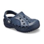 Crocs Boys Baya Clog Clog