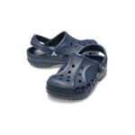 Crocs Boys Baya Clog Clog