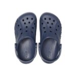 Crocs Boys Baya Clog Clog