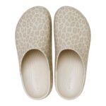 Crocs Dylan Platform Clog