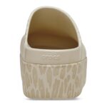 Crocs Dylan Platform Clog