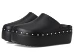 Crocs Dylan Platform Clog