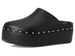 Crocs Dylan Platform Clog