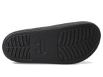 Crocs Dylan Platform Clog