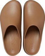 Crocs Dylan Platform Clog