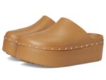 Crocs Dylan Platform Clog