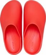 Crocs Dylan Platform Clog