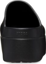 Crocs Dylan Platform Clog