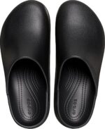 Crocs Dylan Platform Clog