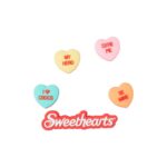 Crocs Jibbitz 5-Pack Food Shoe Charms | Jibbitz