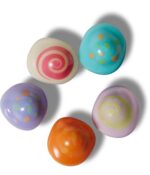 Crocs Jibbitz Boys Favorites Shoe Charm Packs, 5-Pack