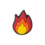 Crocs Jibbitz Shoe Charms