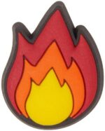 Crocs Jibbitz Shoe Charms