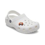 Crocs Jibbitz Shoe Charms, Multicolor