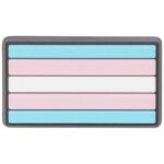 Crocs Jibbitz Shoe Charms, Multicolor