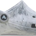 Crocs Men's and Women's MODI Sport Flip Flop | Casual Beach Sandal or Shower Shoe