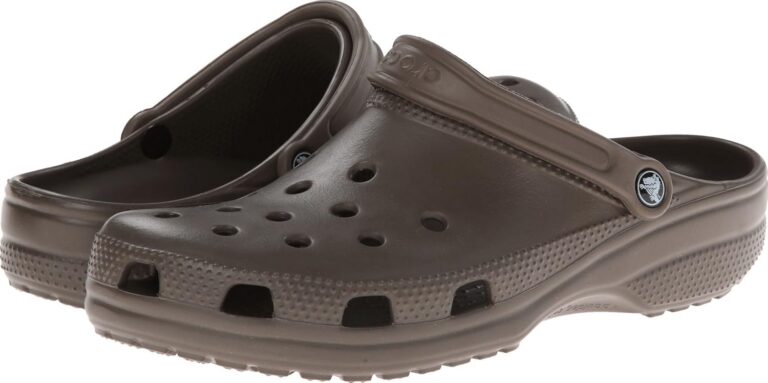 Crocs Men's and Women's MODI Sport Flip Flop | Casual Beach Sandal or Shower Shoe