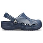 Crocs Mens Baya Clog Clog