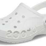 Crocs Mens Baya Clog Clog
