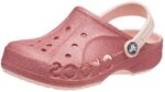 Crocs Mens Baya Clog Clog