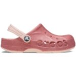 Crocs Mens Baya Clog Clog
