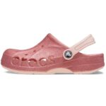 Crocs Mens Baya Clog Clog