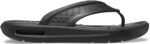 Crocs mens Inmotion Flip Flip-Flop