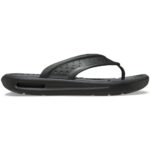 Crocs mens Inmotion Flip Flip-Flop