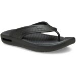 Crocs mens Inmotion Flip Flip-Flop