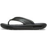 Crocs mens Inmotion Flip Flip-Flop