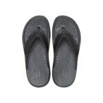 Crocs mens Inmotion Flip Flip-Flop